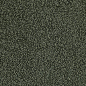  natural allure of wood grain