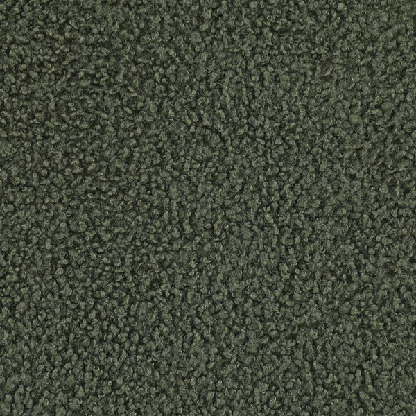  natural allure of wood grain