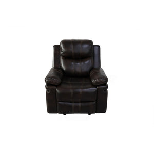  its sturdy frame ensures long-lasting stability