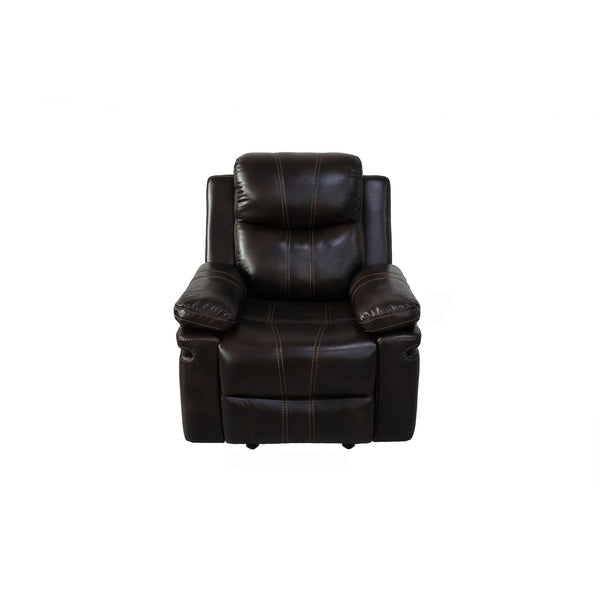  its sturdy frame ensures long-lasting stability