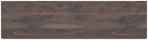 Cadmori - Brown - Extra Large TV Stand