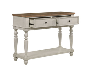  and genuine Oak and Acacia wood veneers