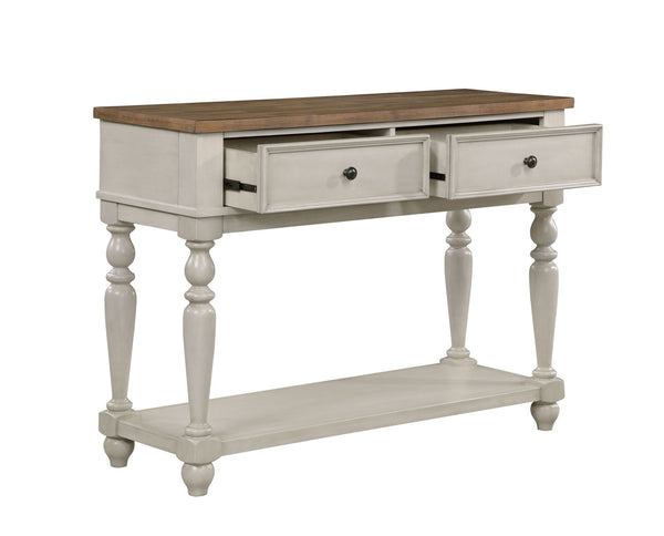  and genuine Oak and Acacia wood veneers