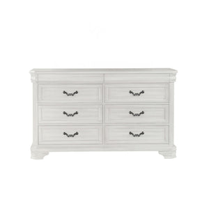  Acacia veneers