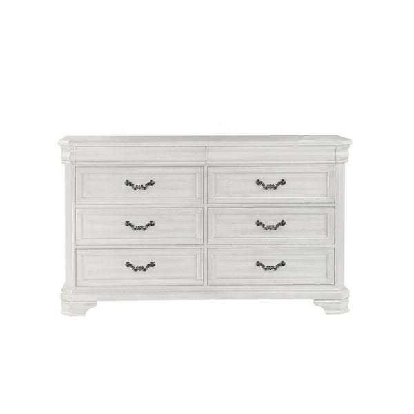  Acacia veneers