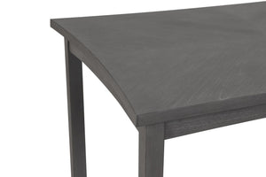  engineered wood