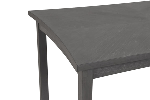  engineered wood
