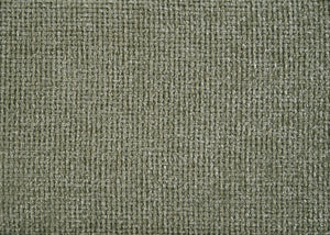 Philipa - Daybed - Light Green