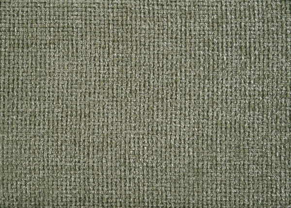 Philipa - Daybed - Light Green