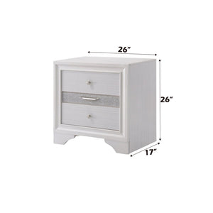  Hdw: Single Pull Knobs (Handle Jewerly