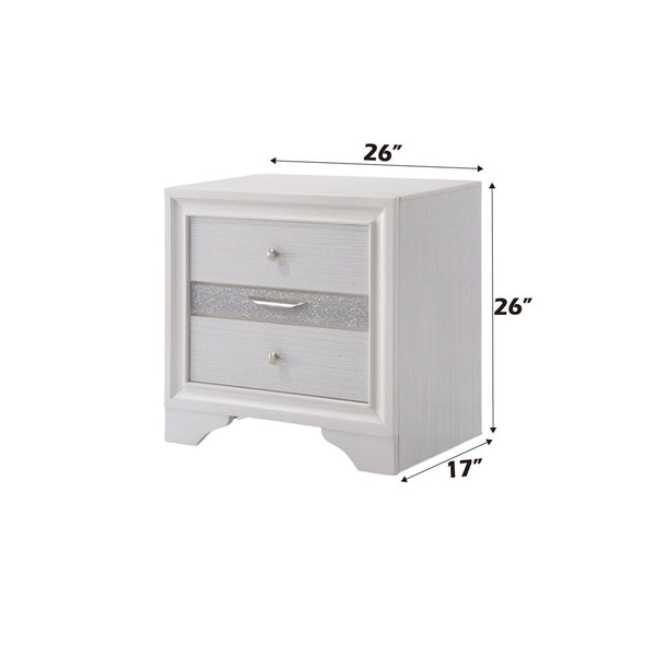  Hdw: Single Pull Knobs (Handle Jewerly