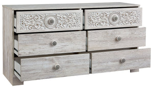  perfect for a restful bedroom retreat. Tastefully edited lines and medal