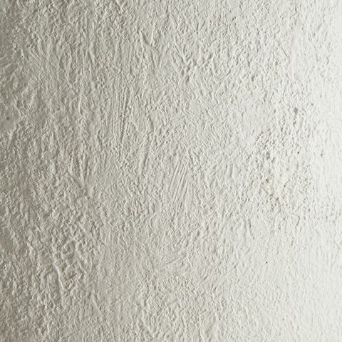 Flurinworth - Cream - Vase - 39"