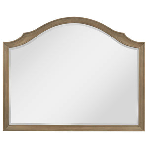  and mango veneer
