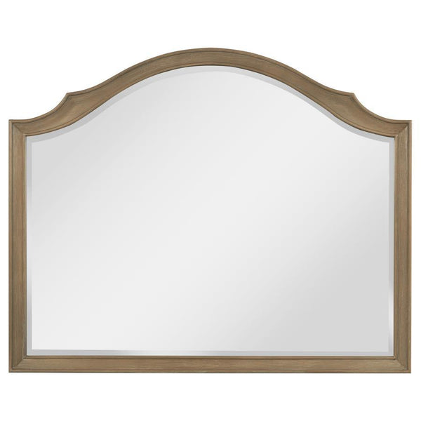  and mango veneer