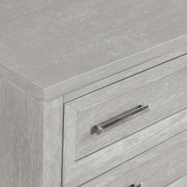  this chest combines the timeless allure of real wood with enduring strength and stabil