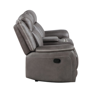  and no sag seat suspension