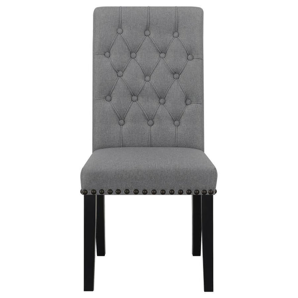  whi