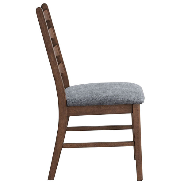  this table exudes a cozy and inviting atmosphere. The sturdy construction and elegant d