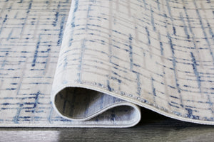  is sure to complement your decor. The medium pile and durable construction make this rug the obvious choi