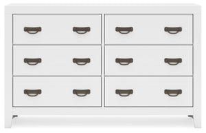  it graces your space with timeless 