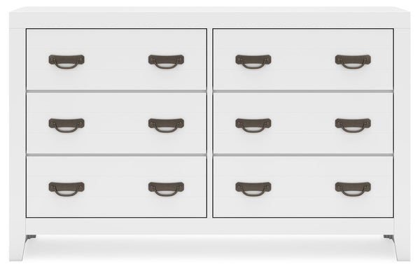  it graces your space with timeless 