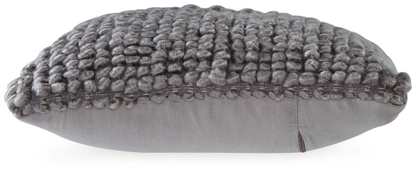 Aavie - Gray - Pillow