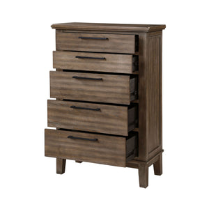  and functional storage