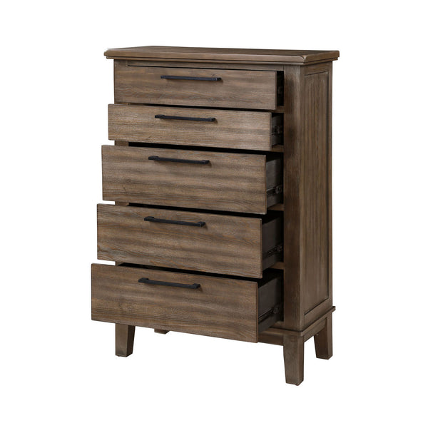  and functional storage