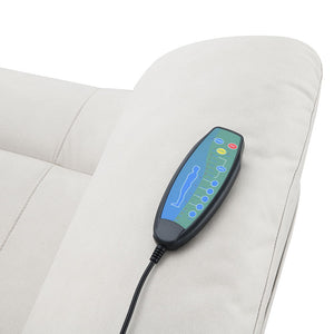  tight seat and back cushions