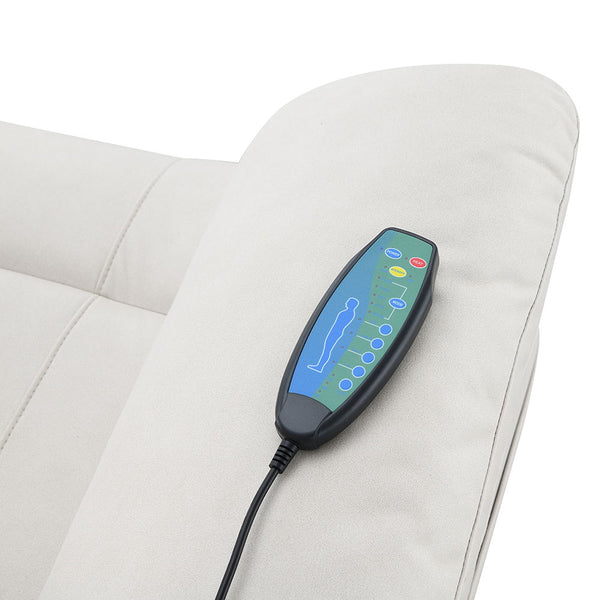  tight seat and back cushions