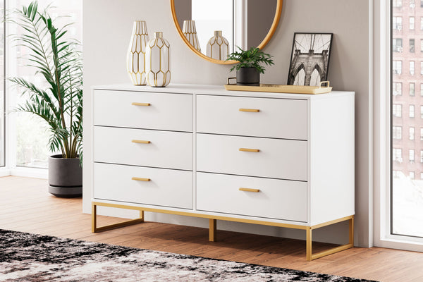  this bedroom set is a smart