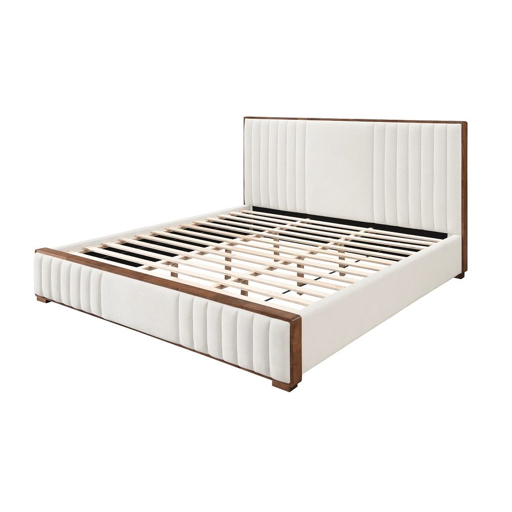 13 Pcs Slats Included