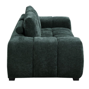  while the stylish design enhances any 