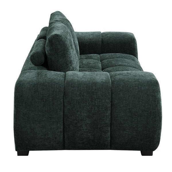  while the stylish design enhances any 