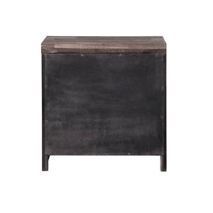  Composite Wood</li></ul><br