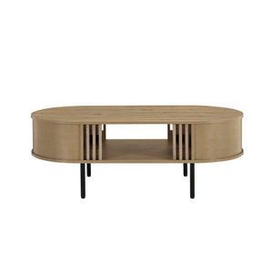  environmentally friendly decorative laminate. The 