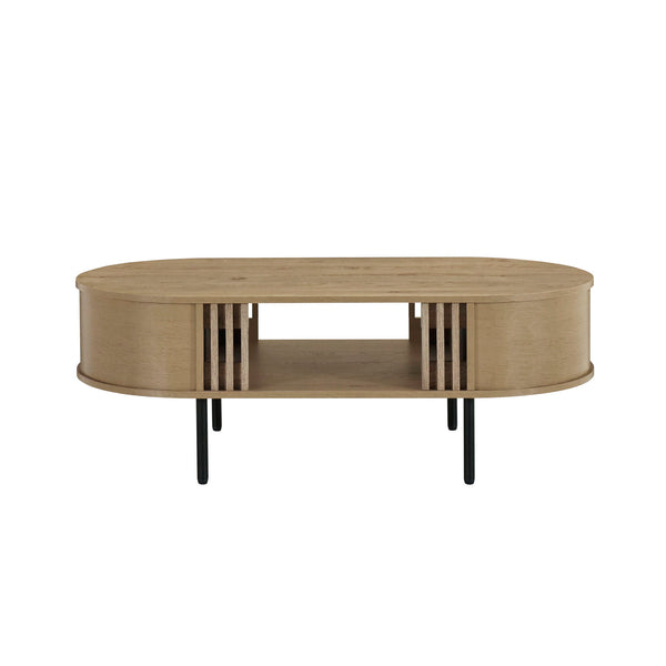  environmentally friendly decorative laminate. The 