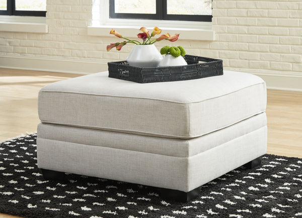  while the plush top keeps carefree comfort a top priority.<br><br><b>Addition
