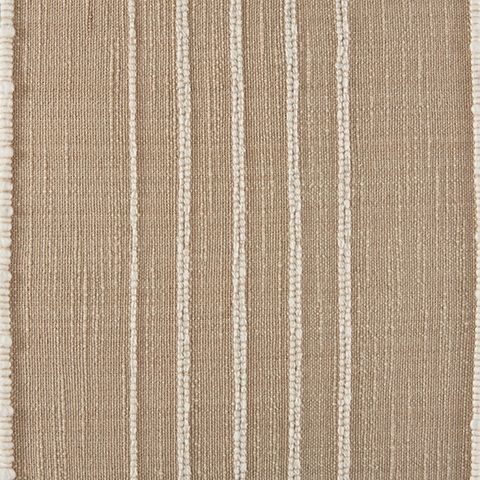 Benbert - Tan / White - Pillow