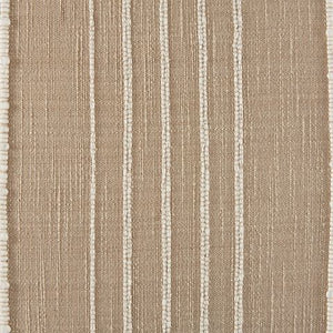 Benbert - Tan / White - Pillow (Set of 4)