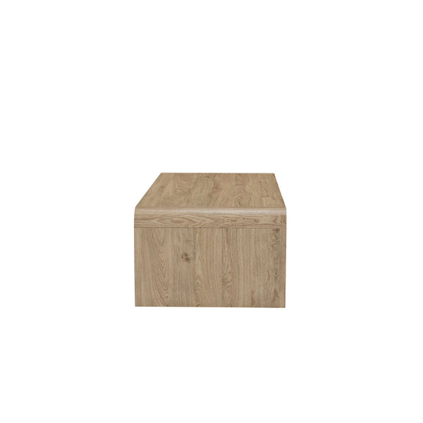 Mara - Cocktail Table - Natural