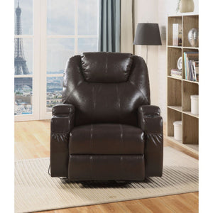  360 Swivel Degrees