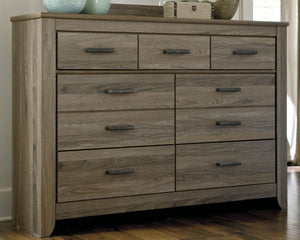  this dresser is custom made to fit your space. Itâ€™s got the crisp