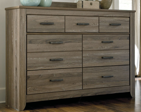  this dresser is custom made to fit your space. Itâ€™s got the crisp