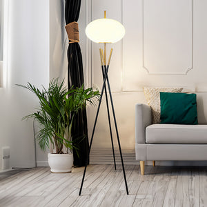  crafted with sleek black and gold accents