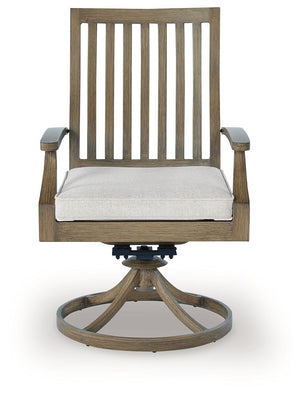  it-'s designed to provide you with years of enjoyment.