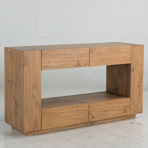  exudes rustic charm and modern elegance.These tables are perfect for creating a cohesive