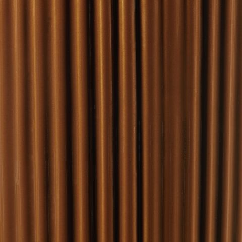 Avalyah - Burnt Umber - Vase (Set of 2) - 12"