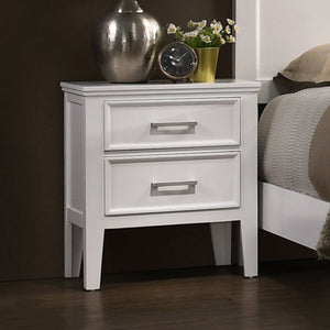  and wood veneers